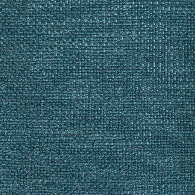 Kravet Design 36594 35 Fabric