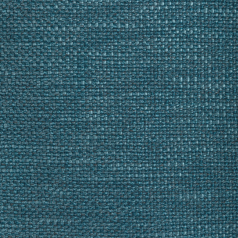 Kravet Design 36594 35 Fabric