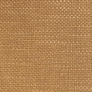 Kravet Design 36594 4 Fabric