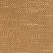 Kravet Design 36594 4 Fabric