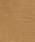 Kravet Design 36594 4 Fabric