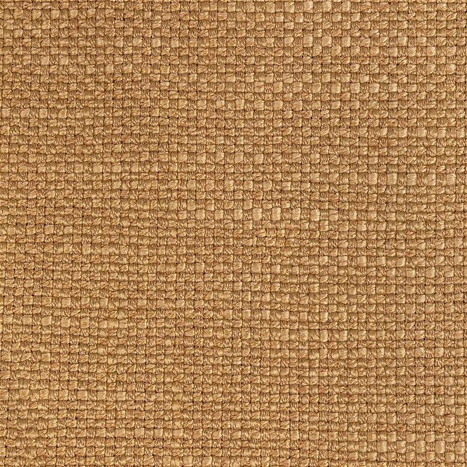 Kravet Design 36594 4 Fabric