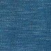 Kravet Design 36594 505 Fabric