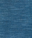 Kravet Design 36594 505 Fabric