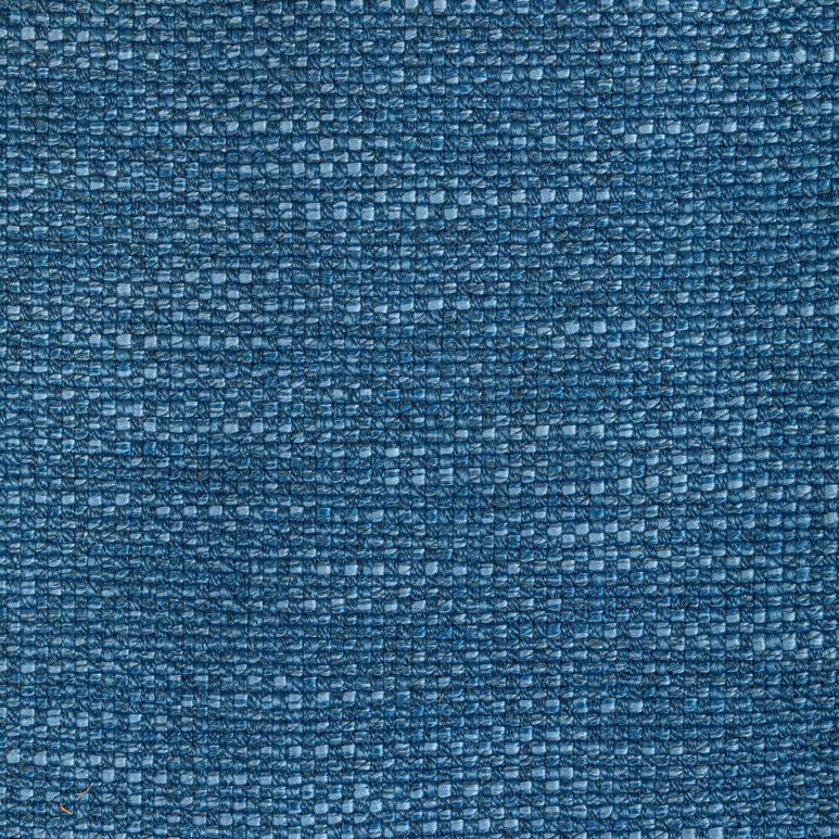 Kravet Design 36594 505 Fabric
