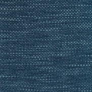 Kravet Design 36594 50 Fabric