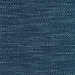 Kravet Design 36594 50 Fabric