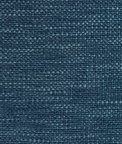 Kravet Design 36594 50 Fabric