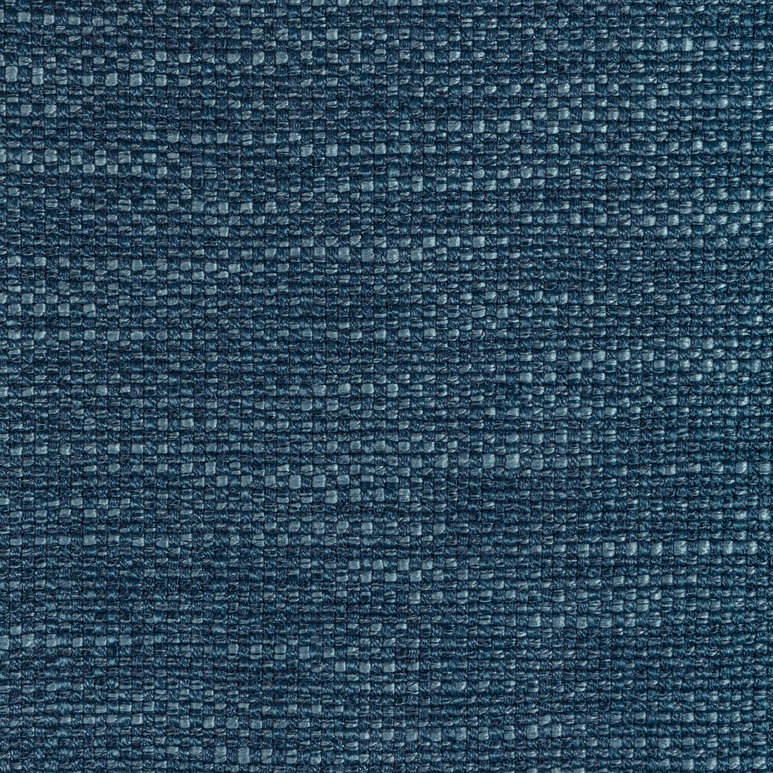 Kravet Design 36594 50 Fabric