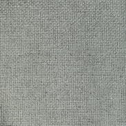 Kravet Design 36594 511 Fabric