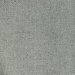 Kravet Design 36594 511 Fabric