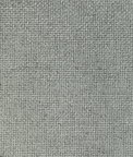 Kravet Design 36594 511 Fabric