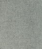 Kravet Design 36594 511 Fabric