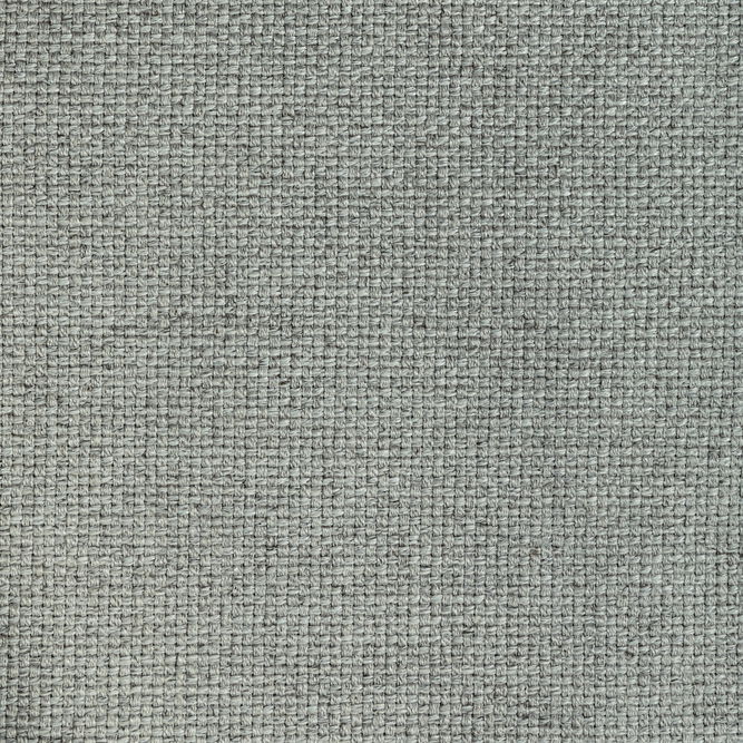 Kravet Design 36594 511 Fabric