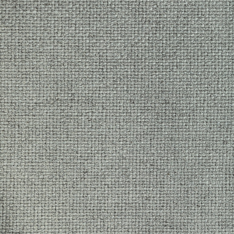Kravet Design 36594 511 Fabric