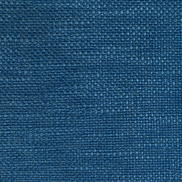 Kravet Design 36594 550 Fabric