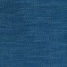 Kravet Design 36594 550 Fabric