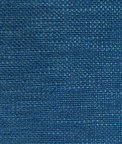 Kravet Design 36594 550 Fabric