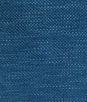 Kravet Design 36594 550 Fabric