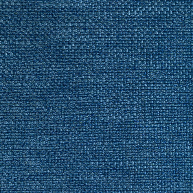 Kravet Design 36594 550 Fabric