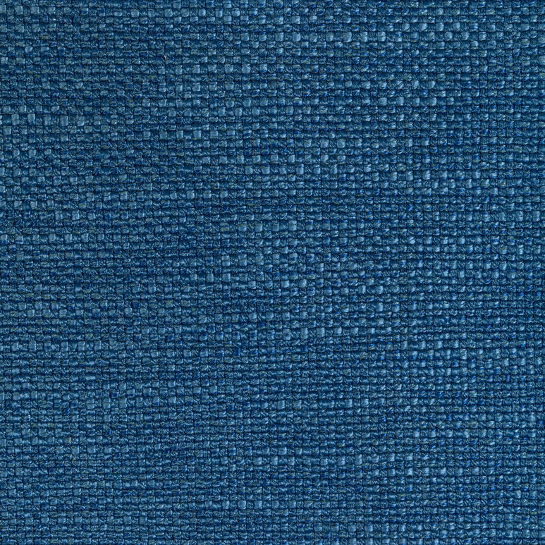 Kravet Design 36594 550 Fabric
