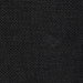 Kravet Design 36594 8 Fabric