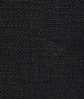 Kravet Design 36594 8 Fabric