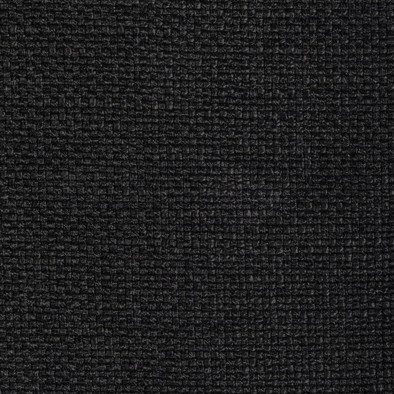 Kravet Design 36594 8 Fabric