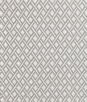 Kravet Cass Grey Fabric