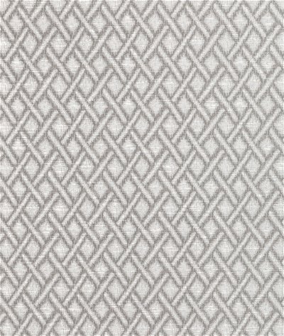 Kravet Cass Grey Fabric