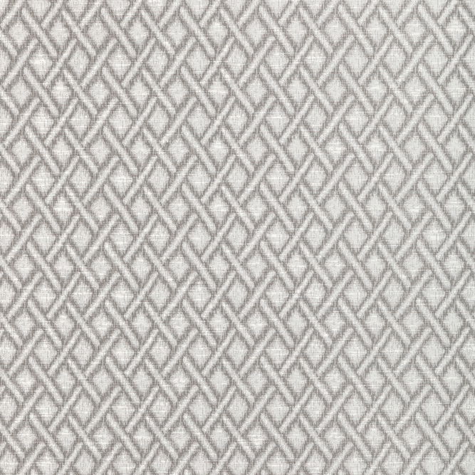 Kravet Cass Grey Fabric