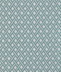 Kravet Cass Teal Fabric