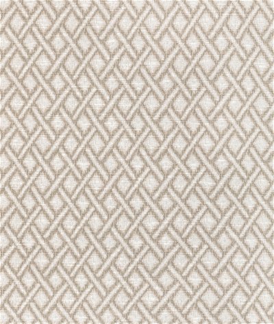 Kravet Cass Linen Fabric