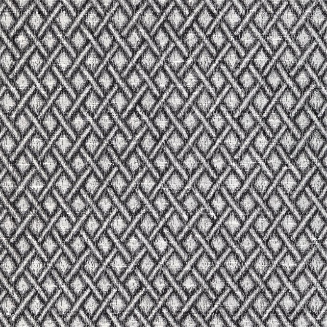 Kravet Cass Charcoal Fabric