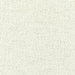 Kravet Couture 36596-101 Fabric
