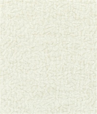 Kravet Couture 36596-101 Fabric
