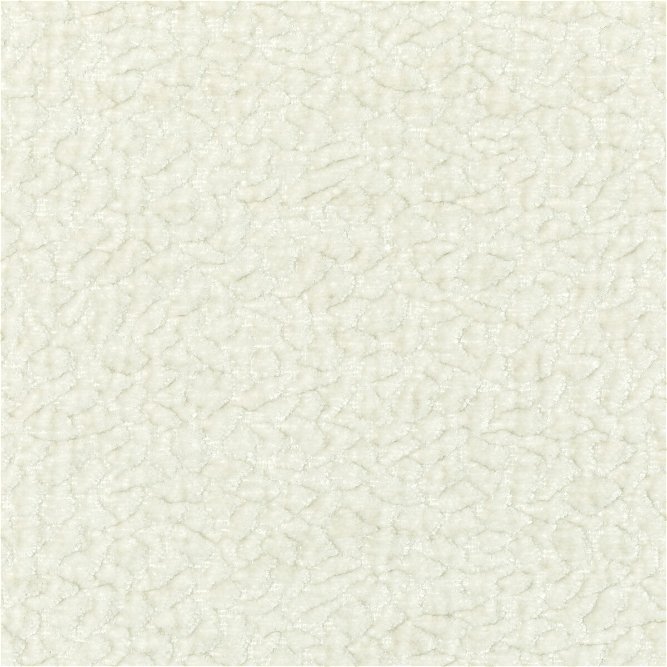 Kravet Couture 36596-101 Fabric