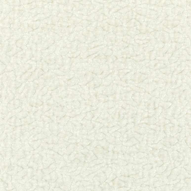 Kravet Couture 36596-101 Fabric