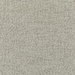 Kravet Couture 36596-111 Fabric