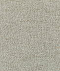 Kravet Couture 36596-111 Fabric