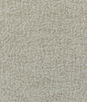 Kravet Couture 36596-111 Fabric