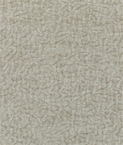 Kravet Couture 36596-111 Fabric