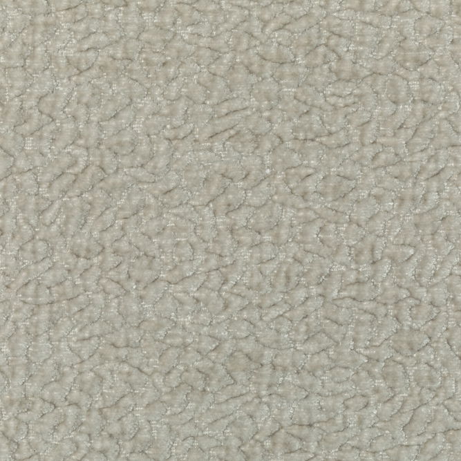 Kravet Couture 36596-111 Fabric