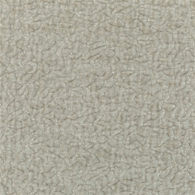 Kravet Couture 36596-111 Fabric