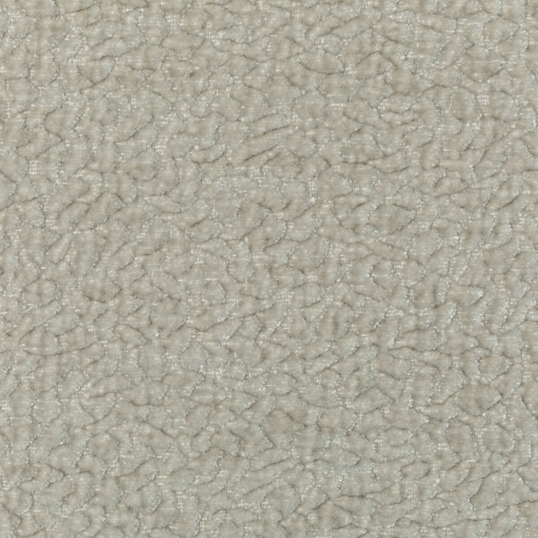 Kravet Couture 36596-111 Fabric