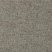 Kravet Barton Chenille Zen Fabric