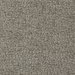 Kravet Barton Chenille Zen Fabric