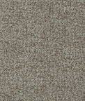 Kravet Barton Chenille Zen Fabric