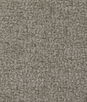 Kravet Barton Chenille Zen Fabric