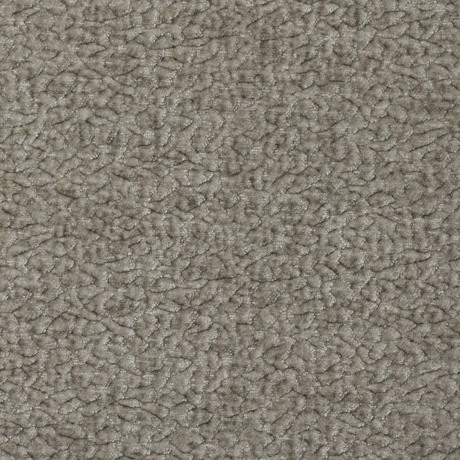 Kravet Barton Chenille Zen Fabric